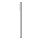 Huawei P30 Lite 128GB Biały - 480627 - zdjęcie 8